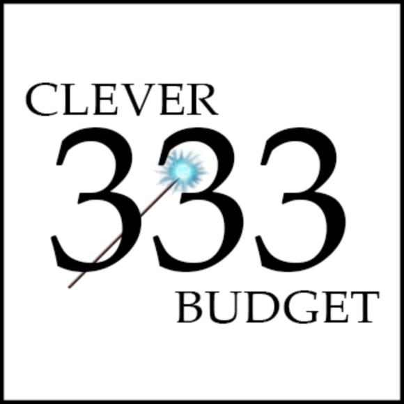 cleverbudget333